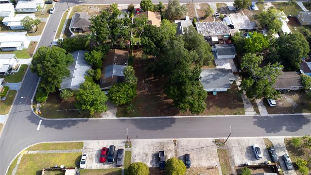 1310 BROWNING STREET, Clearwater, FL 33756