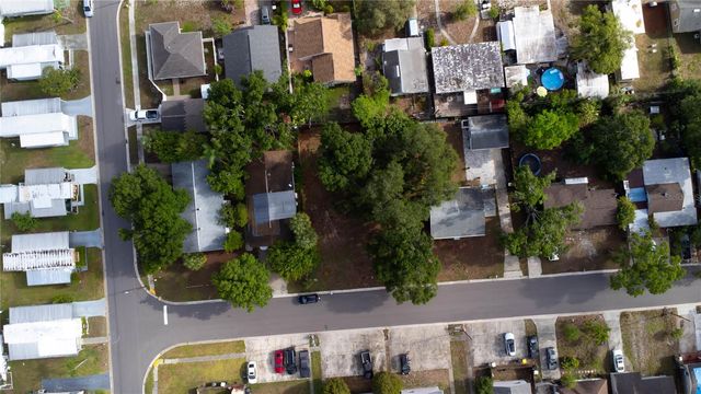1310 BROWNING STREET, Clearwater, FL 33756