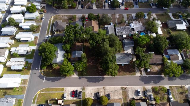 1310 BROWNING STREET, Clearwater, FL 33756