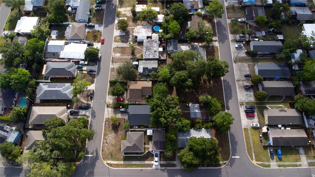 1310 BROWNING STREET, Clearwater, FL 33756