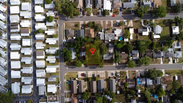 1310 BROWNING STREET, Clearwater, FL 33756