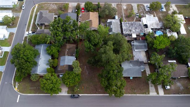 1310 BROWNING STREET, Clearwater, FL 33756