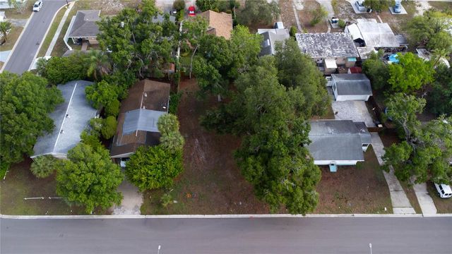 1310 BROWNING STREET, Clearwater, FL 33756