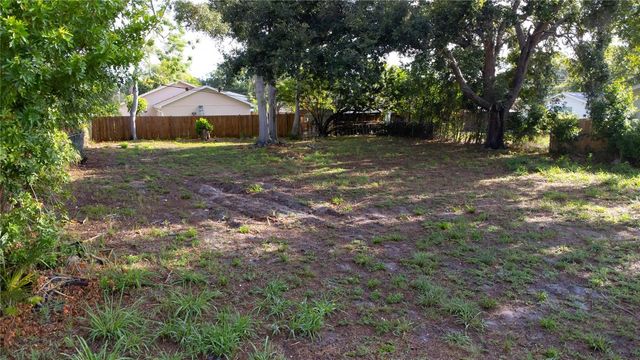 1310 BROWNING STREET, Clearwater, FL 33756