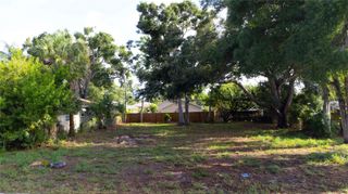 1310 BROWNING STREET, Clearwater, FL 33756