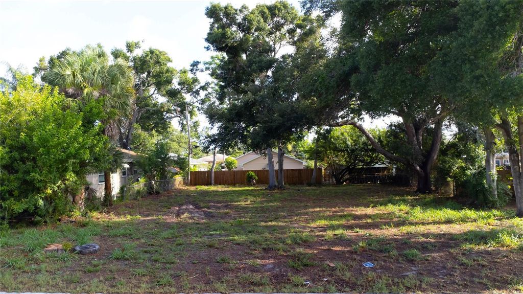 1310 BROWNING STREET, Clearwater, FL 33756