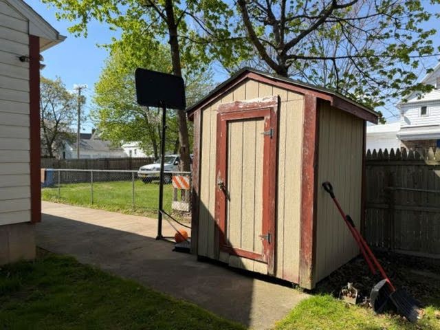 116 Whitney Street, Rochester, NY 14611