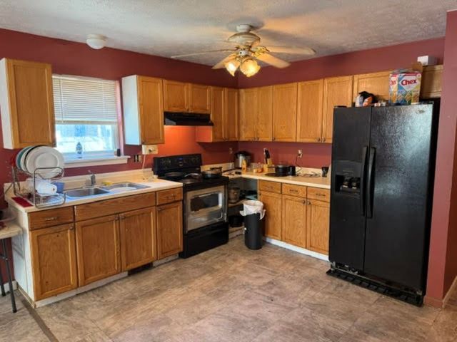 116 Whitney Street, Rochester, NY 14611