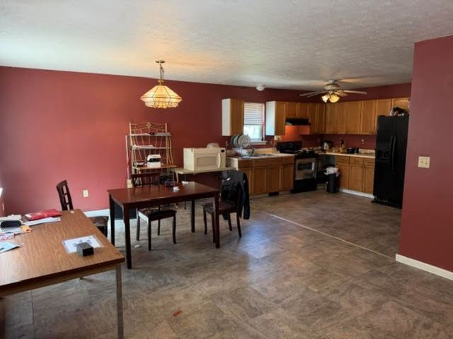 116 Whitney Street, Rochester, NY 14611