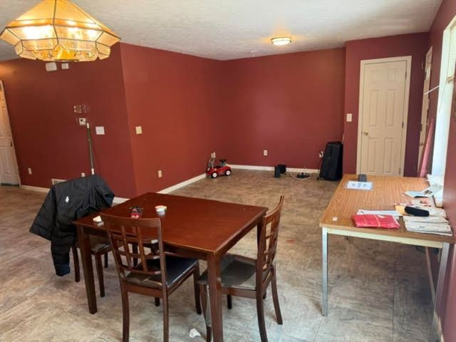 116 Whitney Street, Rochester, NY 14611
