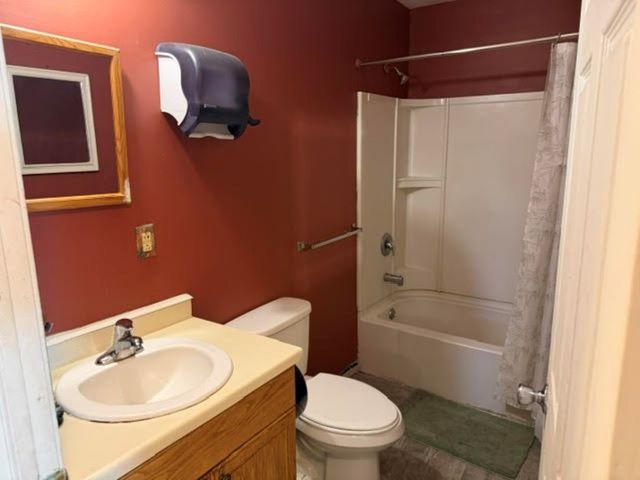 116 Whitney Street, Rochester, NY 14611