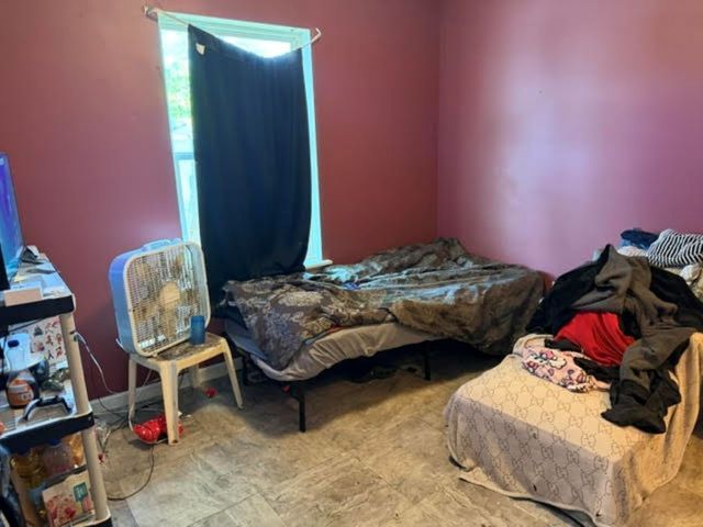 116 Whitney Street, Rochester, NY 14611