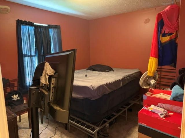 116 Whitney Street, Rochester, NY 14611
