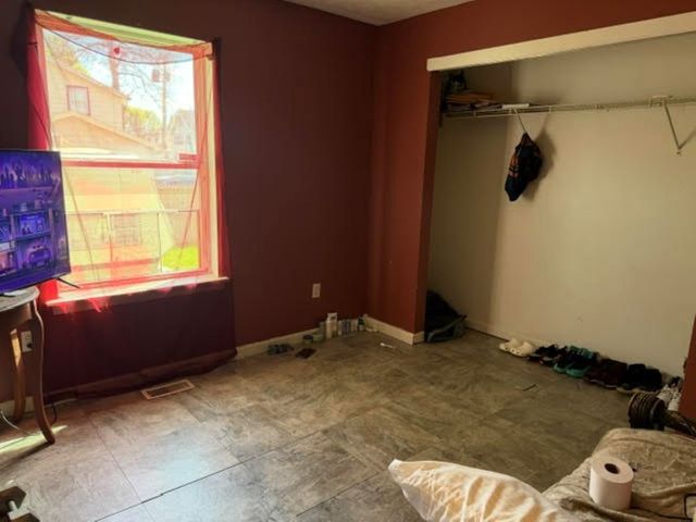 116 Whitney Street, Rochester, NY 14611
