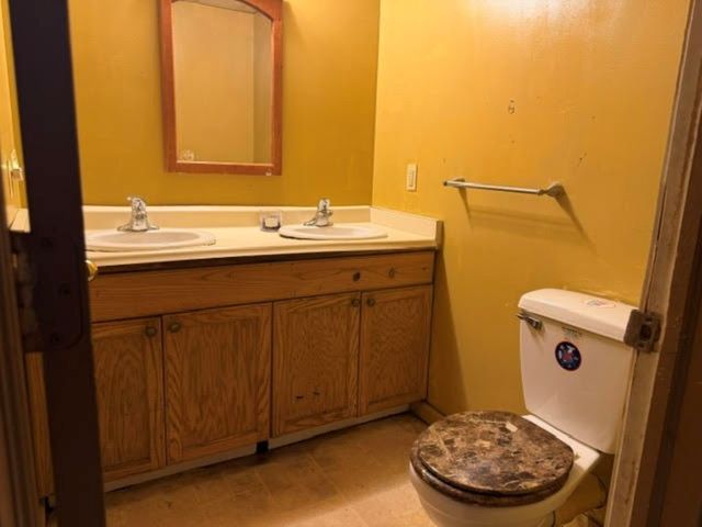 116 Whitney Street, Rochester, NY 14611