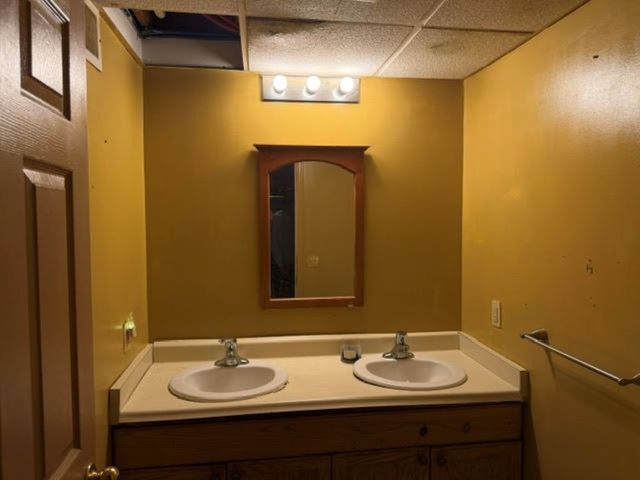 116 Whitney Street, Rochester, NY 14611