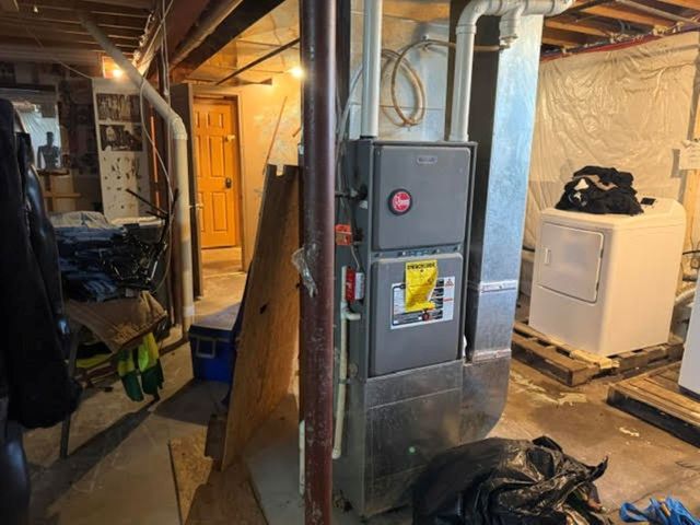 116 Whitney Street, Rochester, NY 14611