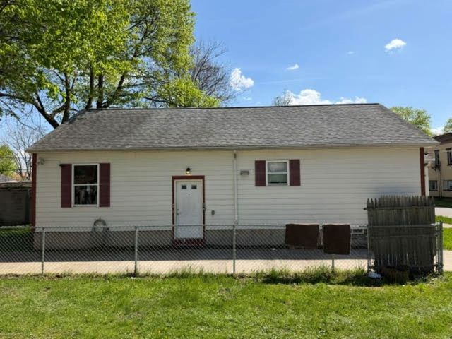 116 Whitney Street, Rochester, NY 14611
