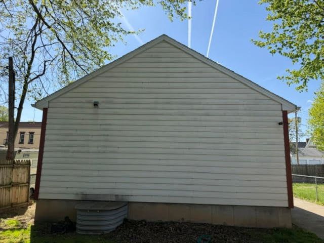 116 Whitney Street, Rochester, NY 14611