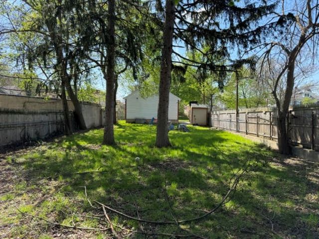 116 Whitney Street, Rochester, NY 14611