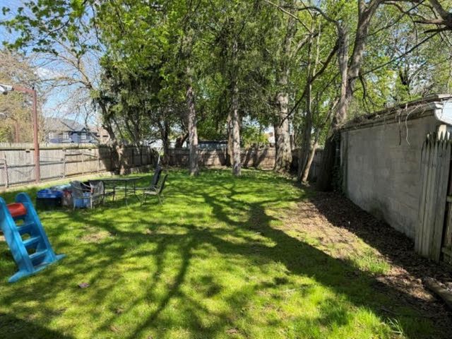 116 Whitney Street, Rochester, NY 14611