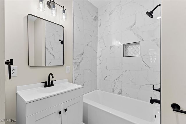 406 S Chestnut Street, Barnesville, OH 43713