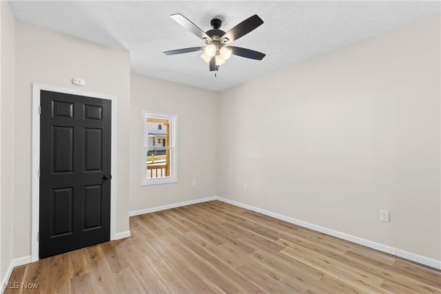 406 S Chestnut Street, Barnesville, OH 43713