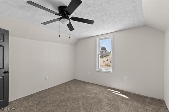 406 S Chestnut Street, Barnesville, OH 43713