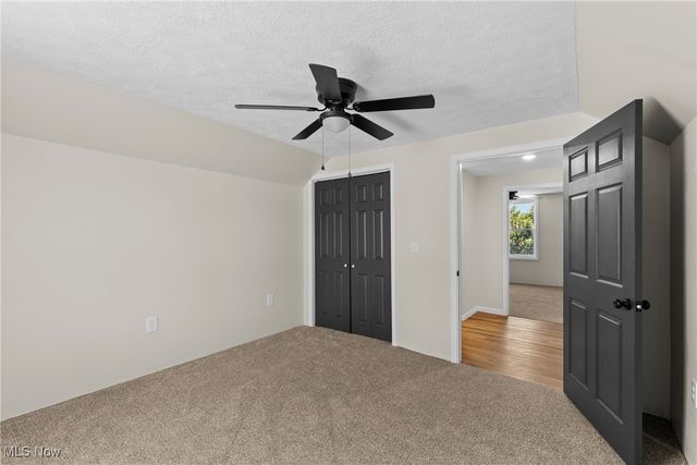 406 S Chestnut Street, Barnesville, OH 43713