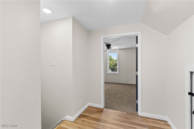 406 S Chestnut Street, Barnesville, OH 43713