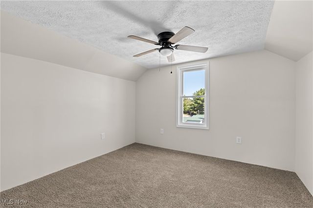 406 S Chestnut Street, Barnesville, OH 43713