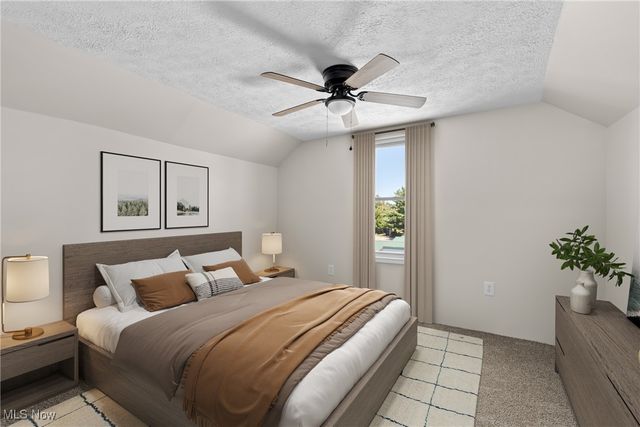 406 S Chestnut Street, Barnesville, OH 43713