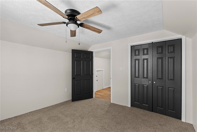 406 S Chestnut Street, Barnesville, OH 43713