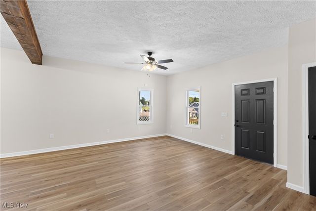 406 S Chestnut Street, Barnesville, OH 43713