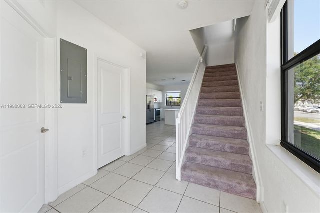 24630 SW 118th Pl 24630, Homestead, FL 33032