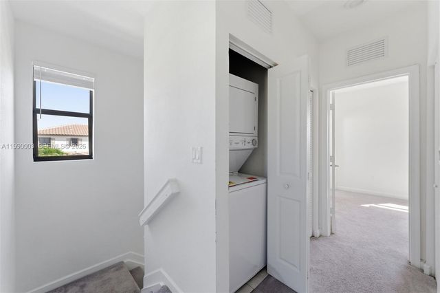 24630 SW 118th Pl 24630, Homestead, FL 33032