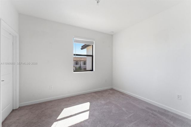 24630 SW 118th Pl 24630, Homestead, FL 33032