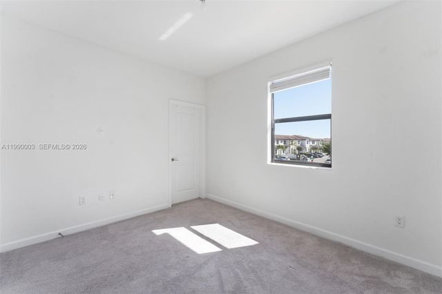 24630 SW 118th Pl 24630, Homestead, FL 33032