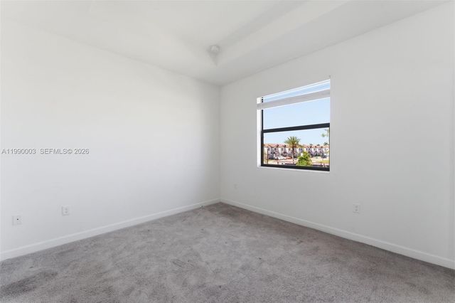 24630 SW 118th Pl 24630, Homestead, FL 33032