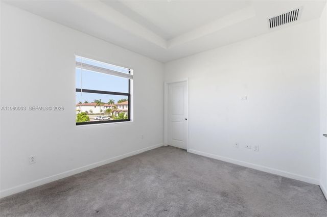 24630 SW 118th Pl 24630, Homestead, FL 33032