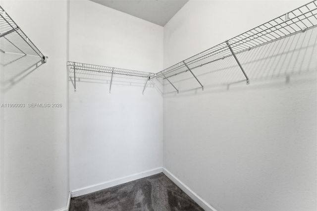 24630 SW 118th Pl 24630, Homestead, FL 33032