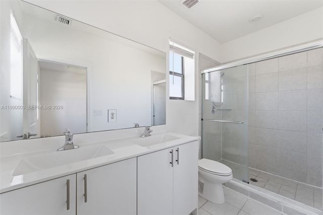 24630 SW 118th Pl 24630, Homestead, FL 33032