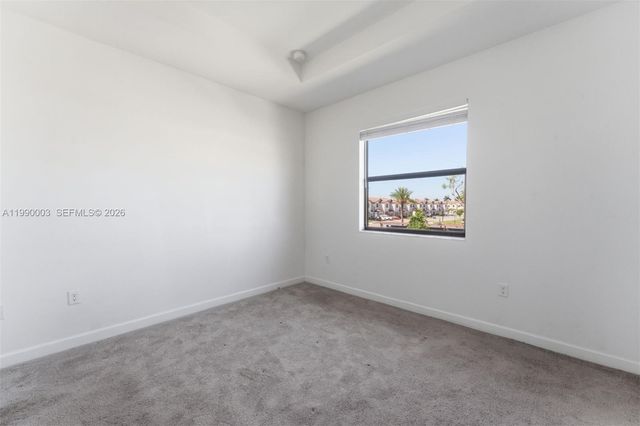 24630 SW 118th Pl 24630, Homestead, FL 33032