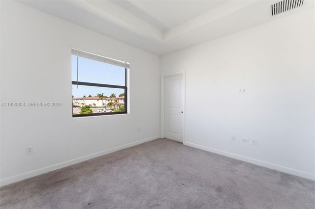 24630 SW 118th Pl 24630, Homestead, FL 33032