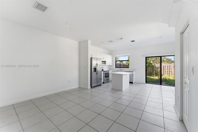 24630 SW 118th Pl 24630, Homestead, FL 33032