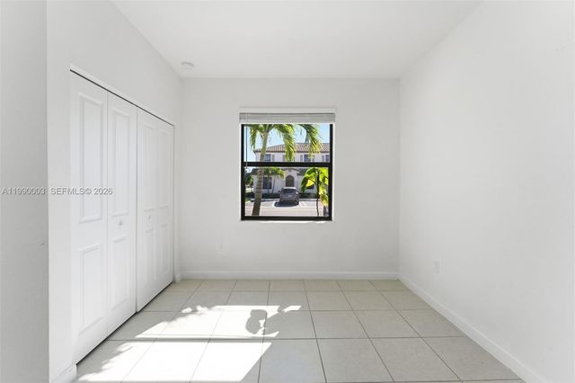 24630 SW 118th Pl 24630, Homestead, FL 33032