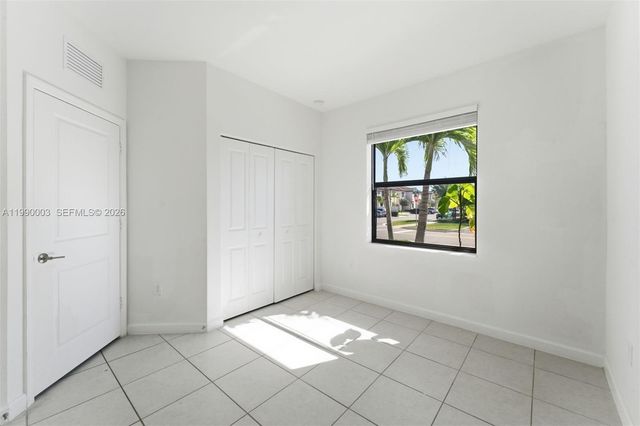 24630 SW 118th Pl 24630, Homestead, FL 33032