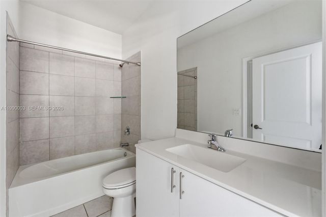 24630 SW 118th Pl 24630, Homestead, FL 33032