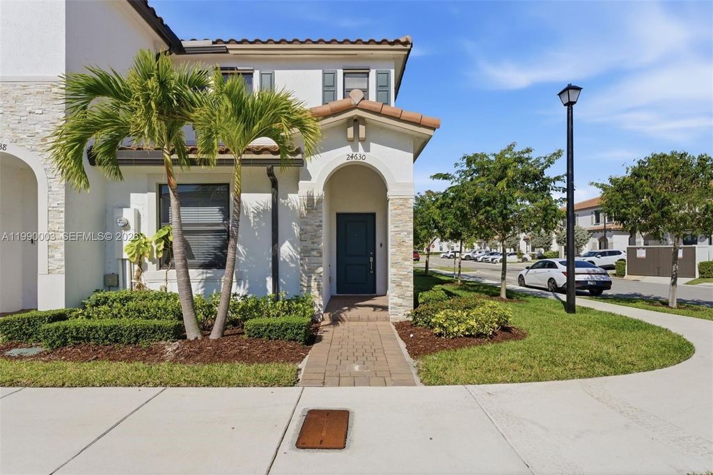 24630 SW 118th Pl 24630, Homestead, FL 33032