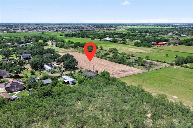 3908 N Gwin Road, Edinburg, TX 78542